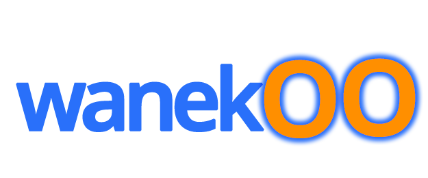 Wanekoo